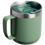 Thermotasse Stanley Stay-Hot Camp Mug 350 ml