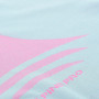 Kinder-Funktionsshirt Alpine Pro Amboso