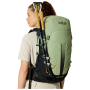 Damen Wanderrucksack Rab Airox 28 ND