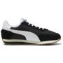 Herrenschuhe Puma St Miler Rise