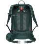 Wanderrucksack klein Vaude Wizard 24+4