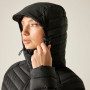 Damenjacke Dare 2b Womens Air Padded Jacket