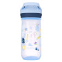 Kindertrinkflasche Contigo Jessie 420ml