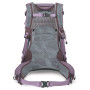 Damenrucksack Osprey Sirrus 24