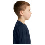 Kinder-Funktionsset Craft Baselayer Set 2 Jr Blue