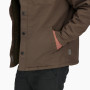 Herrenjacke Royal Robins M El Cap Canvas Shacket
