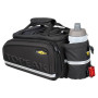Fahrradtasche Topeak MTX TrunkBag EXP