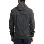 Herrenjacke Haglöfs L.I.M Alpha Hood