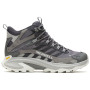 Schuhgröße (EU): 42 / Farbe: grau