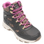 Damenschuhe Regatta Womens Vendora Boot