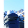Kinder-Skianzug DucKsday Junior Snowsuit