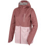Größe: L / Farbe: rosa