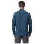 Herren-Sweatshirt Hannah Willis