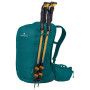 Wanderrucksack Ferrino Gecko 18