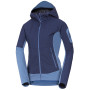 Größe: L / Farbe: blau