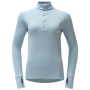 Größe: L / Farbe: hellblau