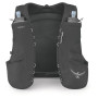 Laufweste Osprey Duro 6
