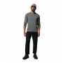 Herrenhose Columbia Roc™ Tech Warm Chino