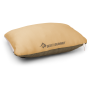 Reisekissen Sea to Summit Foam Core Pillow - Large