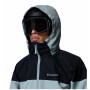 Herren Skijacke Columbia Coreshot™ Shell Anorak