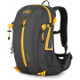 Rucksack Loap Alpinex 25 grau TC