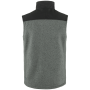 Herrenweste Fjällräven Buck Fleece Vest M
