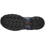 Herrenschuhe Salomon X Ultra 360 Mid Gore-Tex
