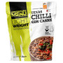 Trekkingnahrung Adventure Menu Chilli con Carne 400g