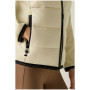 Damenjacke Regatta Esme