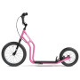 Kinderroller Yedoo Two Y40