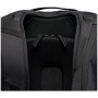 Rucksack 4F Dawn Patrol 32 Backpack