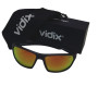 Sonnenbrille Vidix Glide