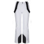 Damenhose Kilpi Elare-W (2023) weiß