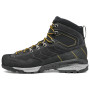 Wanderschuhe Scarpa Mescalito Trk Gtx