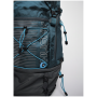 Rucksack Husky Curly 40L
