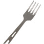 Besteckset Warg Hyperion Titan Cutlery Set