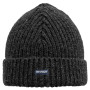 Farbe: dunkelgrau