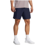Herrenshorts Under Armour Tech Vent 7In Shorts New