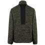 Herren-Sweatshirt Regatta Baslinn