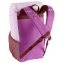 Kinderrucksack Vaude Ayla 6