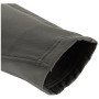 Damenhose Alpine Pro Gerola