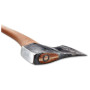 Axt Hultafors Ekelund 850 g