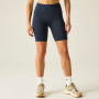 Damenshorts Dare 2b Upbeat Short