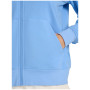 Damen-Sweatshirt 4F Sweatshirt F1763