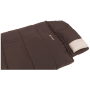 Deckenschlafsack Outwell Contour Supreme