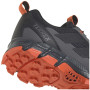 Wanderschuhe Adidas Terrex Rockadia
