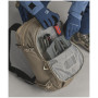 Rucksack Ortovox Haute Route 32