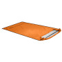 Biwaksack Ortovox Bivy Pro