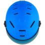 Kinder Skihelm Etape Rider Pro