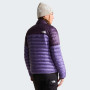 Damenjacke The North Face W Terra Peak Jacket
